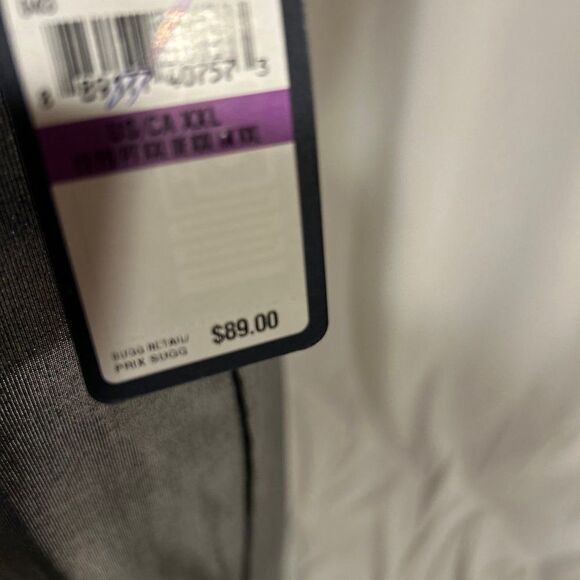 RACHEL Rachel Roy Formal Skirt, NWT - Picture 4 of 4